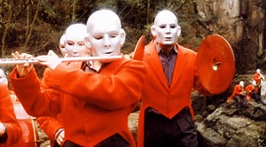 Litan (1982)