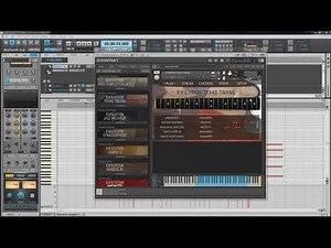 Evolution Guitar Engine - Introducing Polybend