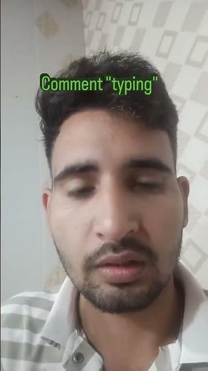 learn typing, typing tutorial, typing practice, how to type fast, improve typing speed