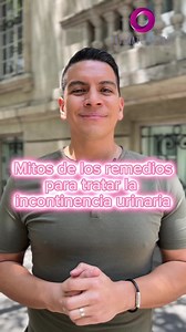 5.1K views · 132 reactions | 狼¿Quieres saber el secreto para...