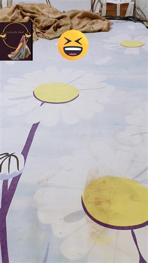 Stitching Funny Videos for Maximum Laughs