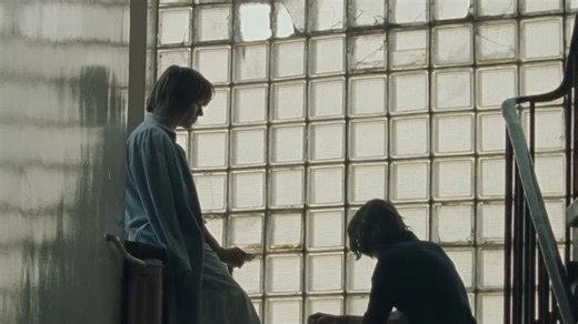 Видео Varsovia 83. Un asunto de estado (Polonia, 2021, VOSE) | OK.RU