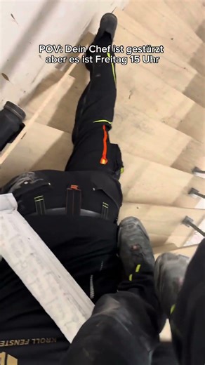 😂😂 #fensterbau #lustig #funny #viral #fenstermontage #bauhandwerk #handwerk #bauelemente #montage