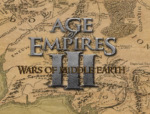 New Year And A New Map news