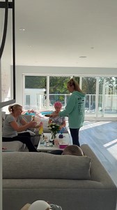 Why's Everyone SO SALTY!!? 😂 #amazing #funny #natalie #prank | ᏉᎥᏒᎪᏞ