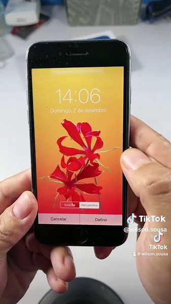 How to Update iPhone 6 to iOS 12.5.7