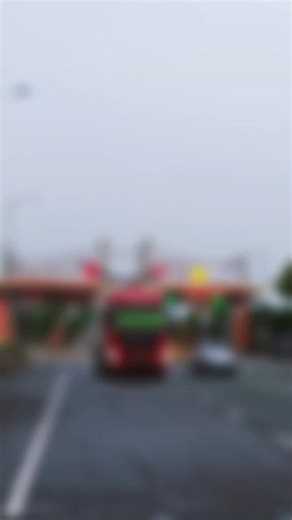 岳阳洞庭湖一日游