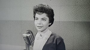 Sandy Stewart -Playmates | DJ Mr.Rock N Roll