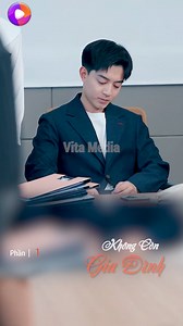 1.1M views · 41K reactions | Cả nhà chỉ yêu thương nhị thiếu gia mà không quan tâm đến đại thiếu gia. Nhưng ai ngờ nhị thiếu gia không phải con của bọn họ. | Reggae Music | Facebook