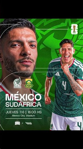 How to Design Dynamic Matchday Posters