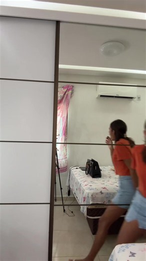 Mds a agonia pra não perder a hora… Obs: cheguei atrasada na aula😭 | theatre
