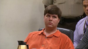 Dad Charged in Son's Hot-Car Death Asked About Life Insurance: Warrant