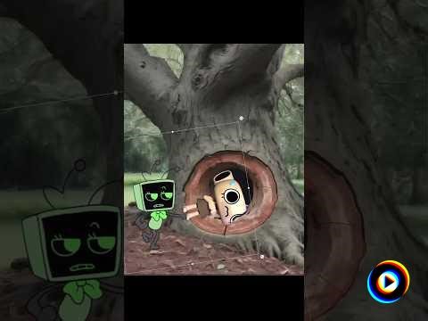 Babbett Deutsch - Homage To John Skelton by Babbett Deutsch