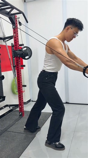 Home Multi-function Foldable Training Rack #homegym #fitness #gym