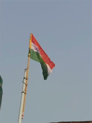 Teri mitti me mil java