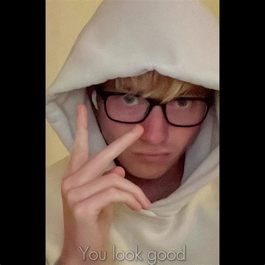 @Sam and Colby @Colby Brock @Sam Golbach #samandcolby #colbybrockedit #samgolbachedit