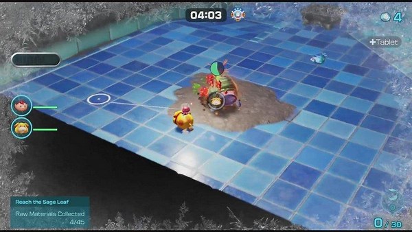 storm_hero_ - Twitch