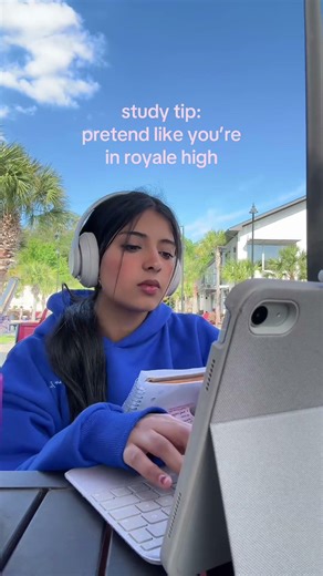 study hack for roblox players 🤫 #roblox