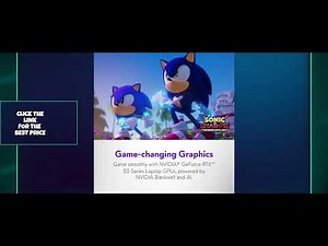 Alienware 16 Aurora Review 🔥 RTX 5060 Gaming Beast with WQXGA 16:10 Display!