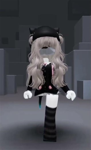 ✨️OCEAN EYES🌊✨️ | | #roblox #oceaneyes#trend #fy#fypシ#capcut#blowup #viral#comedyeffect #shorts#rblx