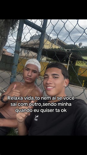 Funny Meme: Relax and Enjoy Life