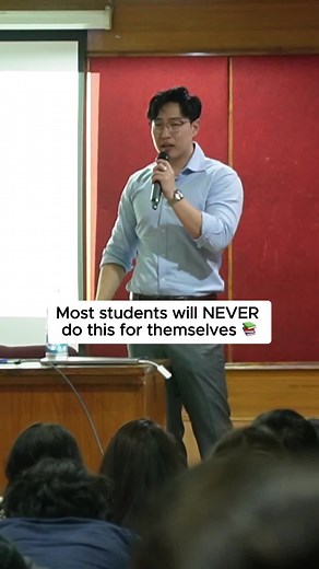 Maximize Your Study Efficiency with Smart Work and Time Management