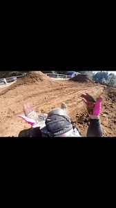 How a severed perennial nerve changed my life forever… | Jestonsendsit