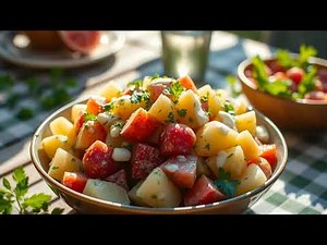 Know Your Potatoes: 20 Varieties and How to Use Them