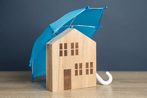 Practical Guide: What to Do If Your Home Floods Due to Heavy Rain