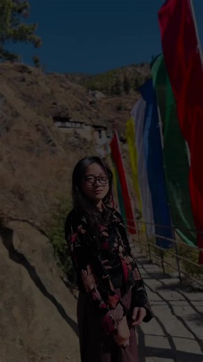 Experience the Magic of Slow Motion Sound