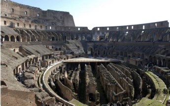 【美国/建筑/历史纪录片】建造帝国（8集 1080P 中文字幕）