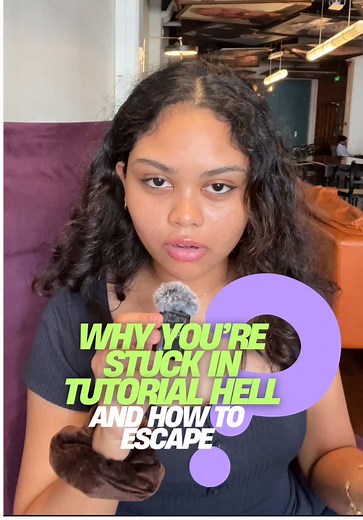 Master Full Stack Development in Six Months