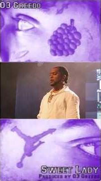 #03Greedo Performs “Sweet Lady” Live for the 10 year Anniversary