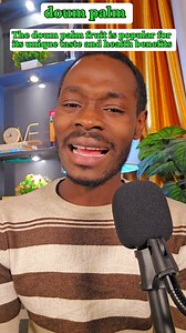 2K reactions · 128 shares | Sunan goruba da turanci #mkenglishmediamindacademyx #Hausa #kano #English #englishteacher | Mk English &Mediamind Academyx | Facebook