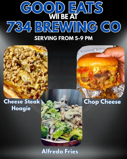 Frank James on Reels