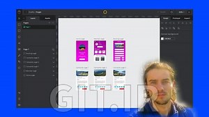 Penpot the complete guide