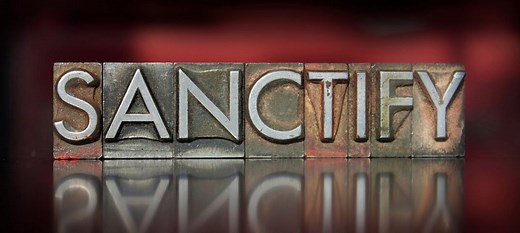 1 Thessalonians 5:23 Meaning of Verse and Simple Commentary