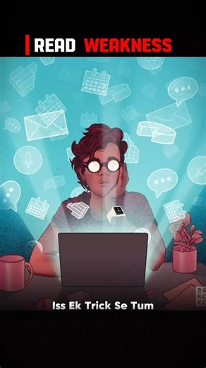 How to Read People’s Weakness — Body Language Signs#mindset #shorts #psychology #selfcontrol