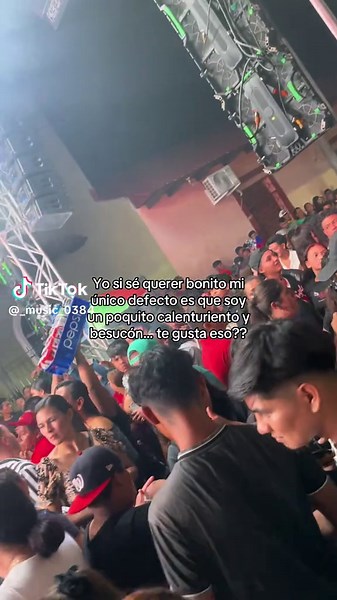 #pyyyyyyyyyyyyyyyyyyyyyyyyyyyyy #humor #pyyyyyyyyyyyyyyyyyyyyyyyyyyyyy #viraltiktok