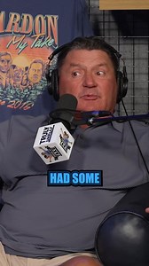 Were the 2019 LSU Tigers the best college football team ever? | Dan Katz - Barstool Big Cat