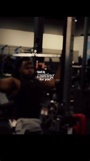 G4L artist on Instagram: "I might not look good right now but I’m working on something 💪🏾#fyp #viralreels #hardworkpayoff #gymlife"