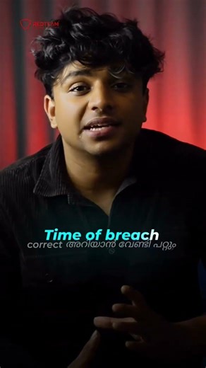 The Hidden Truth About Your Data Leaks | Cybersecurity