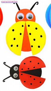 26K views | butterfly wall decoration ideas 曆 How to make paper butterfly #reelsvideo #butterflies ##facebookreelsviral | Entertaining Arts | Facebook