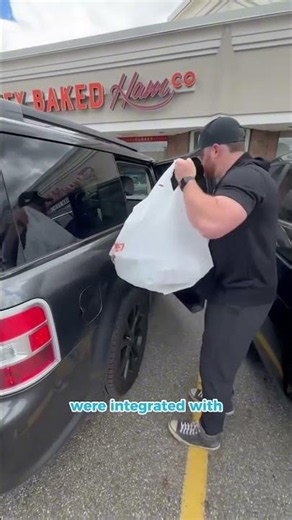 40,000+ Drivers in 50 States | How DeliverThat Scales Catering Delivery