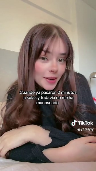 ¿Cómo preguntar sobre la homosexualidad?