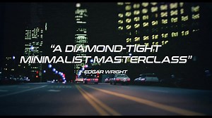 THE DRIVER - Ryan O'Neal, Bruce Dern and Isabelle Adjani | Gentleman Style of Life | Facebook