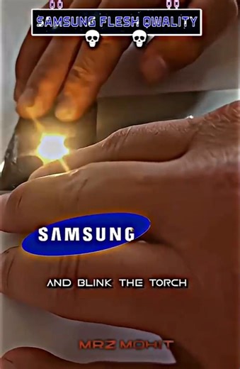 Samsung flesh 🥶 #samsung​​ #samsungs26ultra​​ #samsungs25fe​​ #upcomingphones​