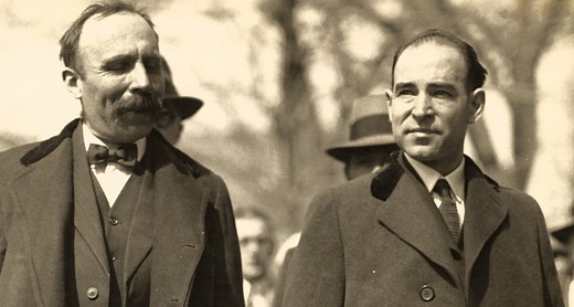 50 Best Songs About Labor Unions