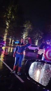 Gaithersburg Maryland church of redeemer 2022