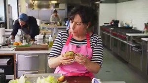 Binge-watch Bon Appétit on your TV now! Stream more free food shows with the popular hosts of the Test Kitchen on your device. | Bon Appétit Magazine | Facebook